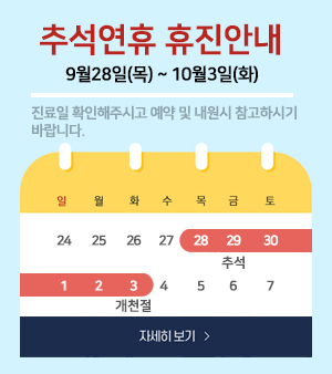 da48d4ea939446e0bbefa6b048d0bbd7_1694242