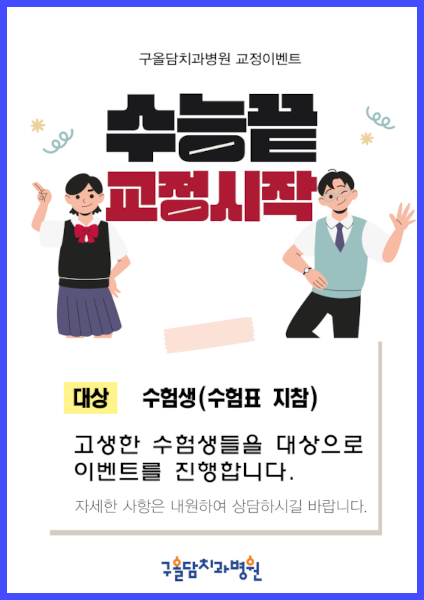 5f1def2cc2cb930ae7e8f5923ce00b98_1762767