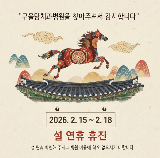 f9e27c3b0ec312c056e26570685035b6_1770433